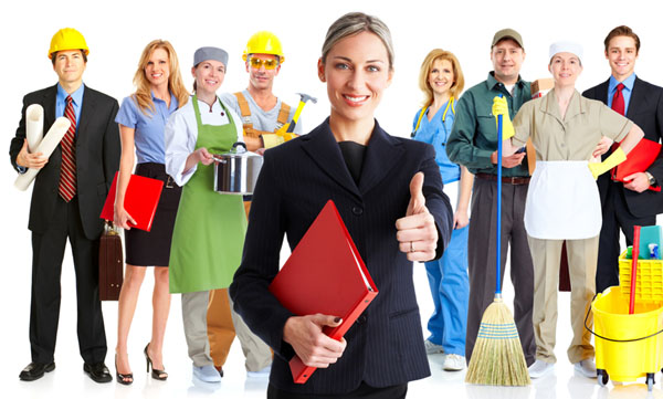 Tarsus Parkeci Hizmeti